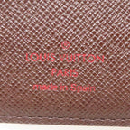 Louis Vuitton Agenda Cover PM — view 6