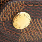 Louis Vuitton Agenda Cover PM — view 8