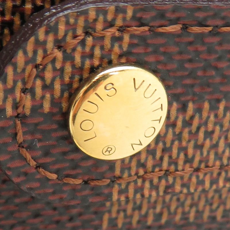 Louis Vuitton Agenda Cover PM — view 8