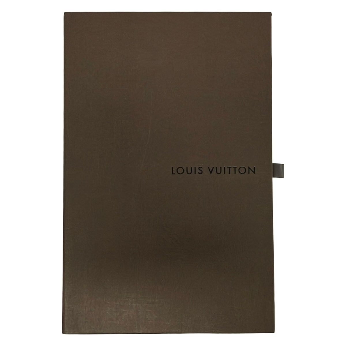 Louis Vuitton Wallet Monogram Multicolor Porte Tresor International Blanc — view 7