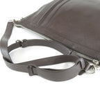 Gucci Usedguccigucci Shoulder Bag Leather — view 8