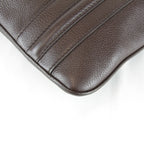 Gucci Usedguccigucci Shoulder Bag Leather — view 5