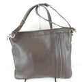 Gucci Usedguccigucci Shoulder Bag Leather