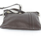Gucci Usedguccigucci Shoulder Bag Leather — view 7