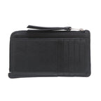 Loewe Puzzle Long Coin Card Holder — view 2