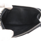 Loewe Puzzle Long Coin Card Holder — view 5