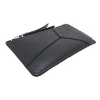Loewe Puzzle Long Coin Card Holder — view 3