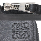 Loewe Puzzle Long Coin Card Holder — view 8