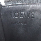 Loewe Puzzle Long Coin Card Holder — view 6