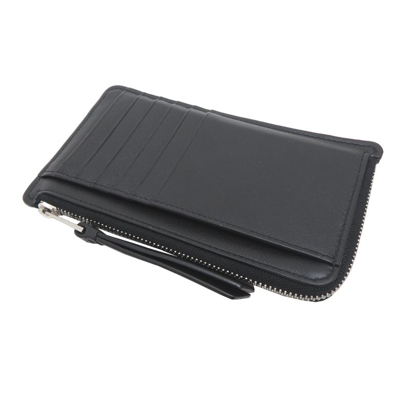 Loewe Puzzle Long Coin Card Holder — view 4