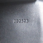 Loewe Puzzle Long Coin Card Holder — view 7