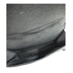 Louis Vuitton Monogram Black Shoulder Bag — view 7