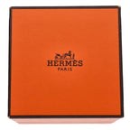 Hermes Collier de Chien PM Silver Ring — view 5