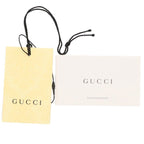 Gucci Yuko Higuchi All Over Print Scarf — view 3