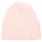 Louis Vuitton LV Head Line Precious Dragon Logo Beanie Hat — view 2