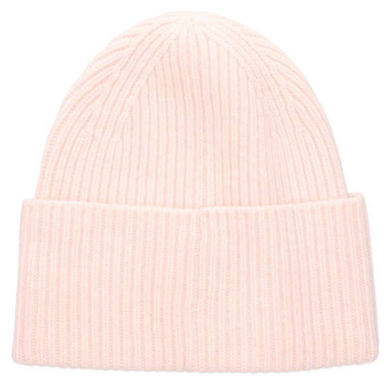 Louis Vuitton LV Head Line Precious Dragon Logo Beanie Hat — view 2