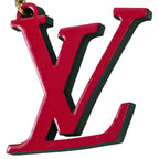 Louis Vuitton Bag Charm LV Tassel Multicolor — view 8