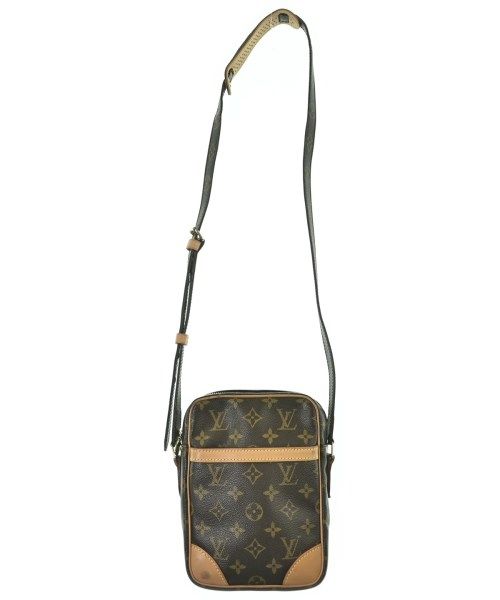 Louis Vuitton Monogram Danube — view 3