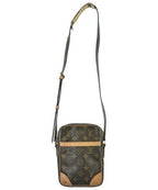 Louis Vuitton Monogram Danube — view 3