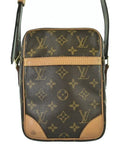 Louis Vuitton Monogram Danube