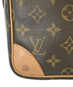 Louis Vuitton Monogram Danube — view 8