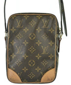 Louis Vuitton Monogram Danube — view 2