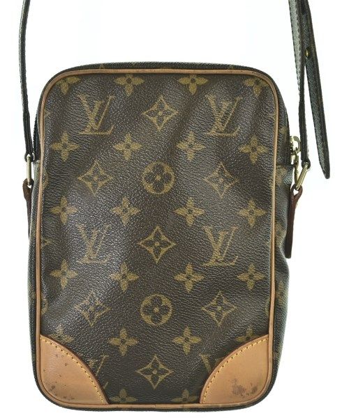 Louis Vuitton Monogram Danube — view 2