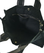 Hermes Fourre Tout PM Tote Bag — view 3