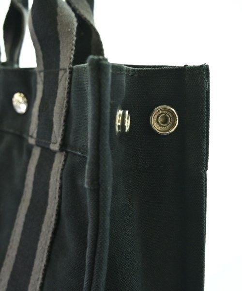 Hermes Fourre Tout PM Tote Bag — view 6