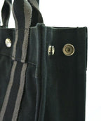 Hermes Fourre Tout PM Tote Bag — view 6