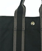 Hermes Fourre Tout PM Tote Bag — view 7