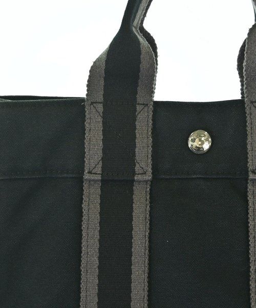 Hermes Fourre Tout PM Tote Bag — view 7