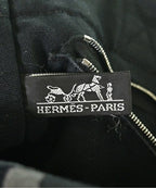 Hermes Fourre Tout PM Tote Bag — view 4