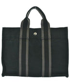 Hermes Fourre Tout PM Tote Bag — view 2