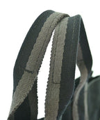 Hermes Fourre Tout PM Tote Bag — view 8