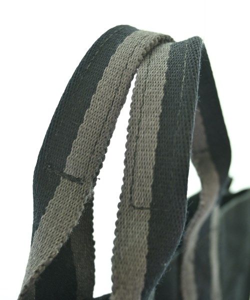 Hermes Fourre Tout PM Tote Bag — view 8