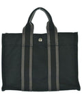 Hermes Fourre Tout PM Tote Bag
