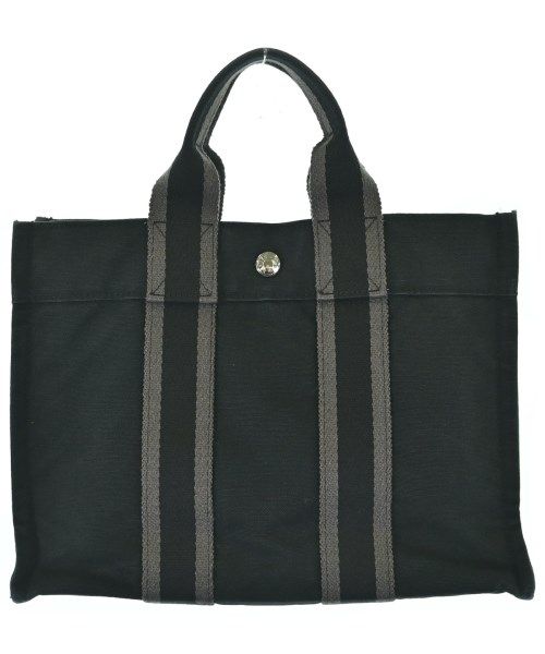 Hermes Fourre Tout PM Tote Bag