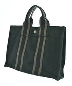 Hermes Fourre Tout PM Tote Bag — view 5
