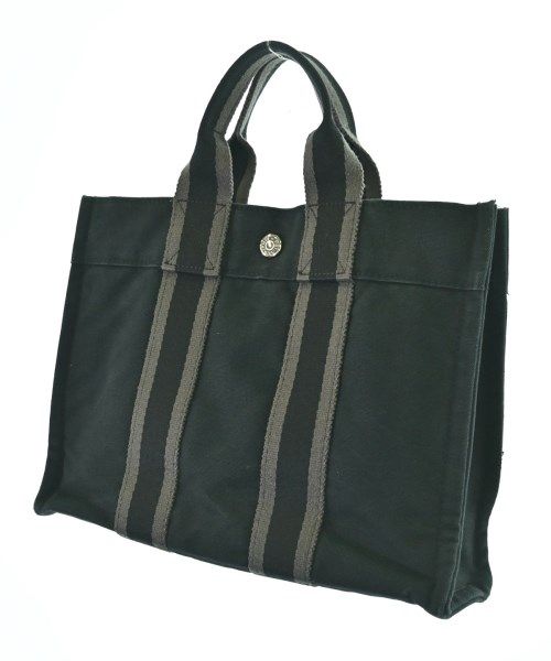 Hermes Fourre Tout PM Tote Bag — view 5