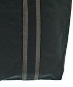 Hermes Fourre Tout Cabas Tote Bag — view 8