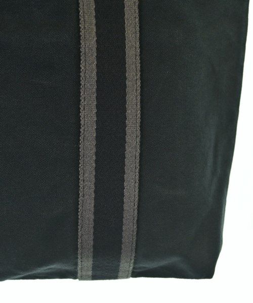 Hermes Fourre Tout Cabas Tote Bag — view 8