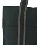Hermes Fourre Tout Cabas Tote Bag — view 6