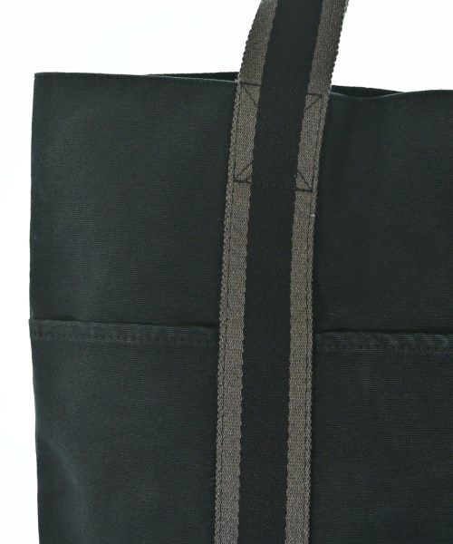 Hermes Fourre Tout Cabas Tote Bag — view 6