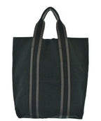 Hermes Fourre Tout Cabas Tote Bag — view 2