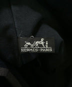 Hermes Fourre Tout Cabas Tote Bag — view 4