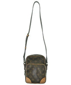 Louis Vuitton Monogram Amazone — view 3