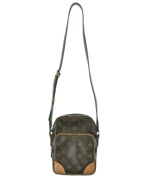 Louis Vuitton Monogram Amazone — view 3