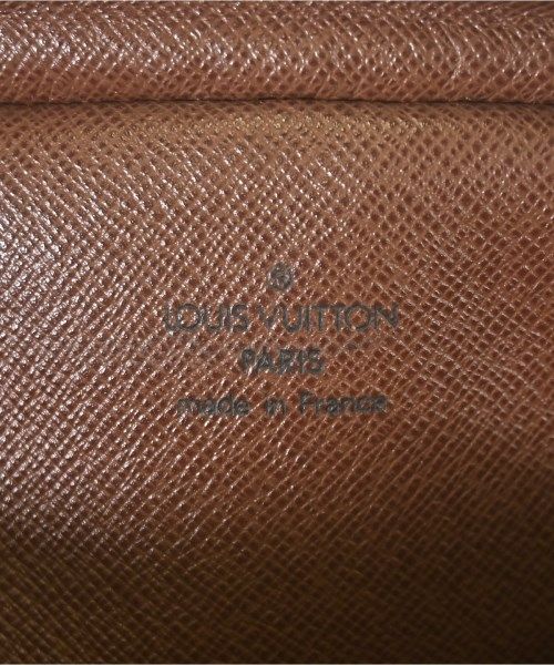 Louis Vuitton Monogram Amazone — view 6