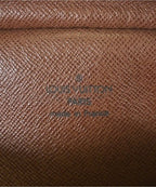 Louis Vuitton Monogram Amazone — view 6
